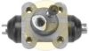 DAIHA 4755087602000 Wheel Brake Cylinder